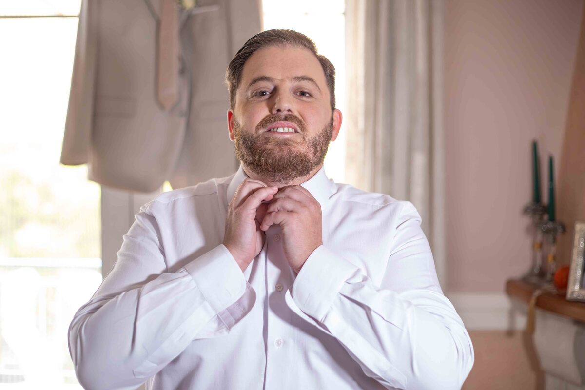 Βασίλης  & Ιωάννα - Αθήνα : Real Wedding by Light And Motion 